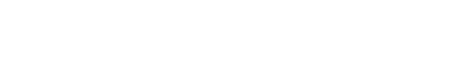 Znani Architekci - znajdź swojego architekta